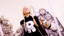 I_Love_My_Robot_-_01204.jpg
