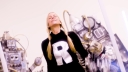 I_Love_My_Robot_-_01205.jpg