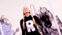 I_Love_My_Robot_-_01206.jpg