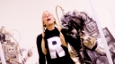 I_Love_My_Robot_-_01207.jpg