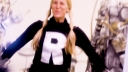 I_Love_My_Robot_-_01237.jpg