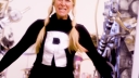 I_Love_My_Robot_-_01238.jpg