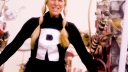 I_Love_My_Robot_-_01239.jpg