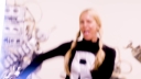 I_Love_My_Robot_-_01248.jpg