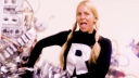 I_Love_My_Robot_-_01249.jpg