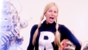 I_Love_My_Robot_-_01253.jpg