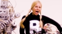 I_Love_My_Robot_-_01255.jpg