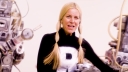 I_Love_My_Robot_-_01259.jpg