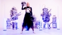 I_Love_My_Robot_-_01277.jpg