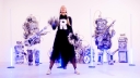 I_Love_My_Robot_-_01278.jpg