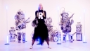 I_Love_My_Robot_-_01279.jpg
