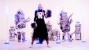 I_Love_My_Robot_-_01280.jpg