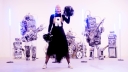 I_Love_My_Robot_-_01281.jpg