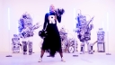 I_Love_My_Robot_-_01282.jpg