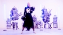 I_Love_My_Robot_-_01283.jpg