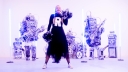I_Love_My_Robot_-_01284.jpg