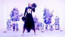 I_Love_My_Robot_-_01285.jpg