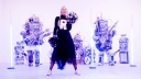 I_Love_My_Robot_-_01287.jpg