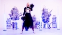 I_Love_My_Robot_-_01288.jpg