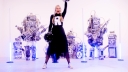 I_Love_My_Robot_-_01290.jpg