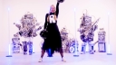 I_Love_My_Robot_-_01291.jpg