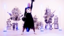 I_Love_My_Robot_-_01292.jpg