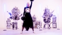 I_Love_My_Robot_-_01293.jpg
