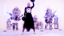 I_Love_My_Robot_-_01294.jpg