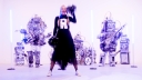 I_Love_My_Robot_-_01295.jpg