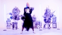I_Love_My_Robot_-_01296.jpg