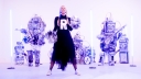 I_Love_My_Robot_-_01297.jpg