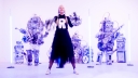 I_Love_My_Robot_-_01298.jpg