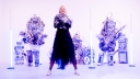 I_Love_My_Robot_-_01300.jpg