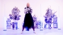 I_Love_My_Robot_-_01301.jpg