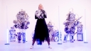 I_Love_My_Robot_-_01302.jpg