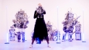 I_Love_My_Robot_-_01303.jpg