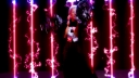 I_Love_My_Robot_-_01314.jpg