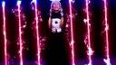 I_Love_My_Robot_-_01328.jpg