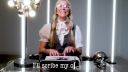 I_Love_My_Robot_-_01346.jpg