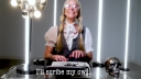 I_Love_My_Robot_-_01347.jpg