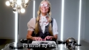 I_Love_My_Robot_-_01350.jpg