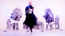 I_Love_My_Robot_-_01355.jpg