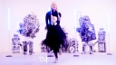 I_Love_My_Robot_-_01356.jpg