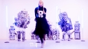 I_Love_My_Robot_-_01357.jpg