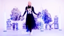 I_Love_My_Robot_-_01361.jpg