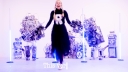 I_Love_My_Robot_-_01362.jpg