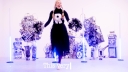 I_Love_My_Robot_-_01363.jpg