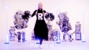 I_Love_My_Robot_-_01365.jpg
