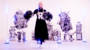 I_Love_My_Robot_-_01366.jpg