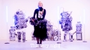 I_Love_My_Robot_-_01368.jpg